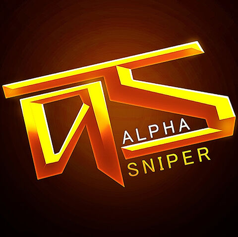 Archivo:AlphaSniper97logo.jpg