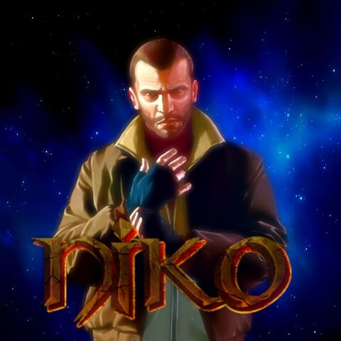 Archivo:Niko Logo.jpg
