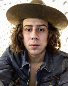 Alex2016.png