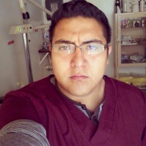 Archivo:Dedreviil cara.jpg