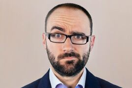 MichaelStevens.jpg