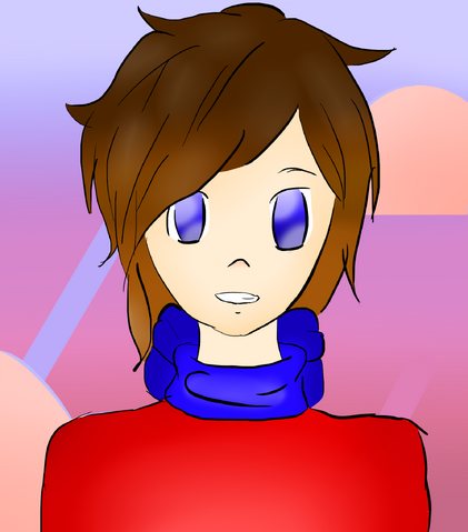 Archivo:Jack-0.png