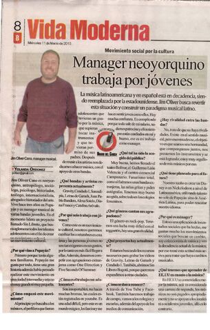 Archivo:Scaneo1.jpg