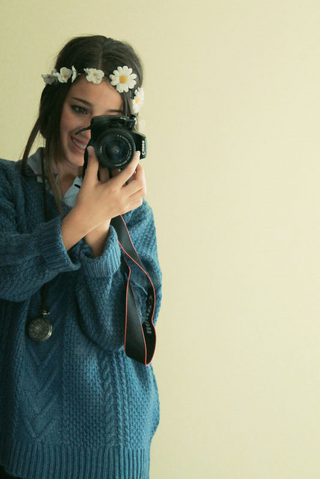 Archivo:WonderlandC.png