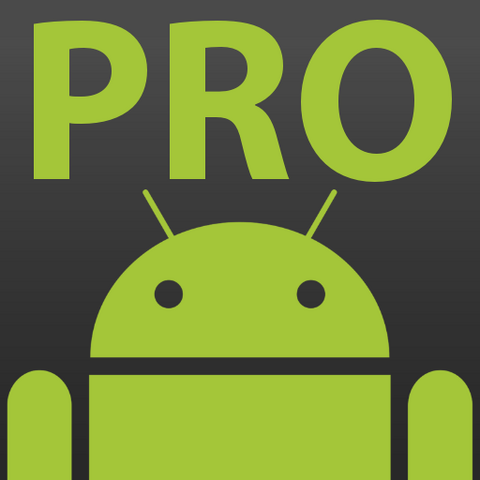 Archivo:Base avatar4.png