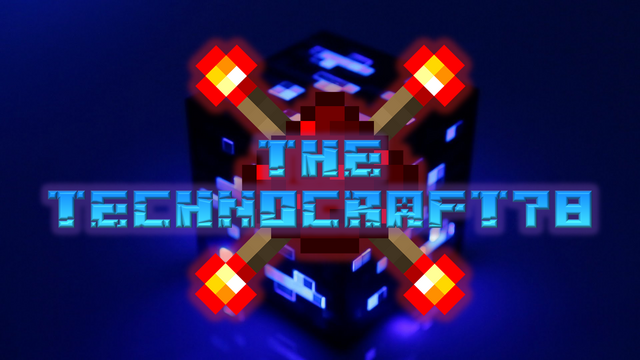Archivo:Thetechnocraft78.png