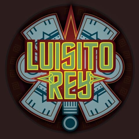 Archivo:Luisito rey-logo.jpg