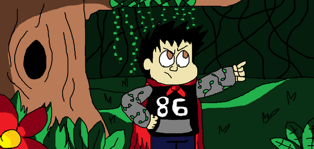Archivo:Sal.png