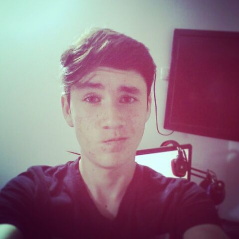 Archivo:Sergio 6.jpg