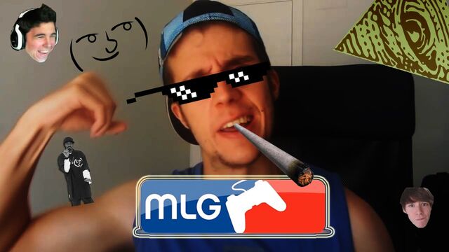 Archivo:Dazmlg.jpg