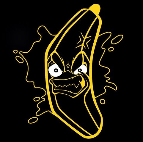 Archivo:LaBananaRancia.jpg