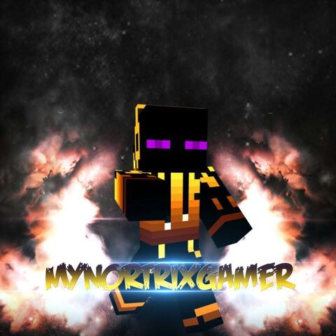 Archivo:Mynortrix.jpg
