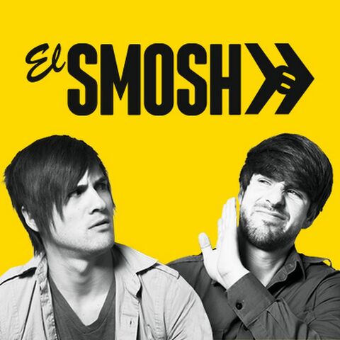 Archivo:ElSmosh.jpg