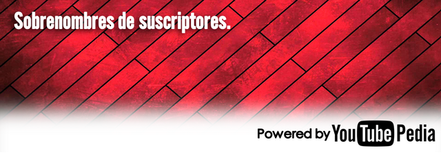 Archivo:SobrenombresIMG.png
