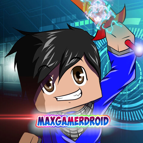 Archivo:Avatarcraft.jpg