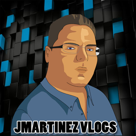 Archivo:AVATAR.jpg