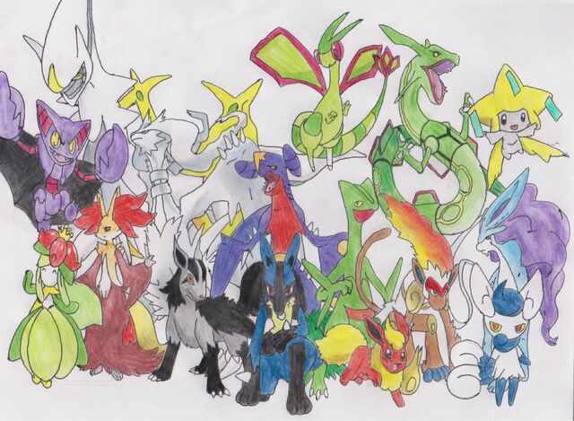 Archivo:Dibujo hecho por PokerMetal180 (para etiquetar amigos).jpg