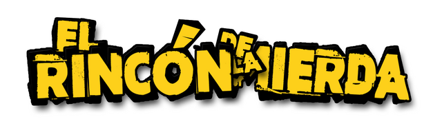 Archivo:ERDLMlogo.png