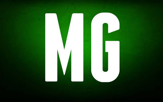 Archivo:Mazu Gamer.jpg