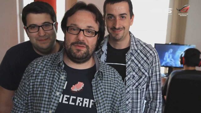 Archivo:Let.jpg