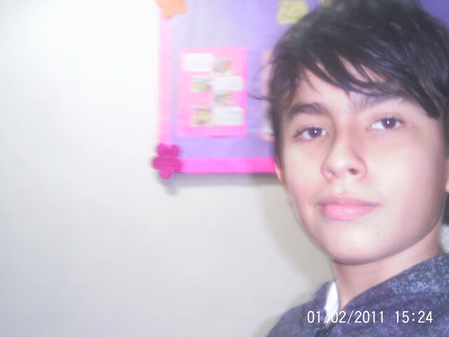 Archivo:PTDC0001.jpg