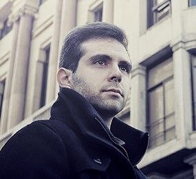 Archivo:Vegetta.jpg