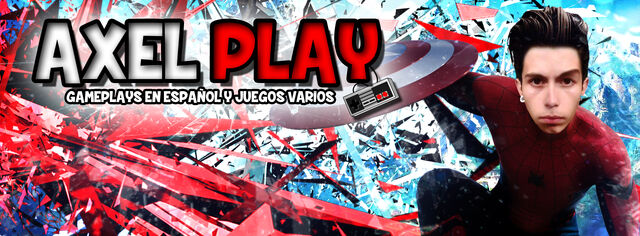 Archivo:YouTubxD.jpg