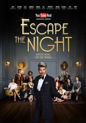 Archivo:YouTubeRed EscapeTheNight.jpg