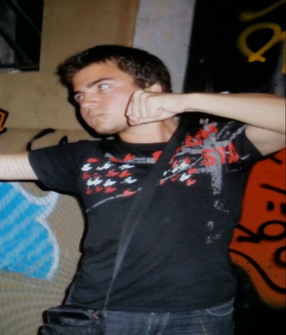 Archivo:Helldog.png