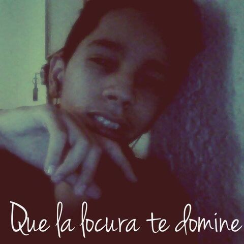 Archivo:Superkriis.jpg