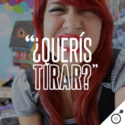 Gayplop queristirar.png