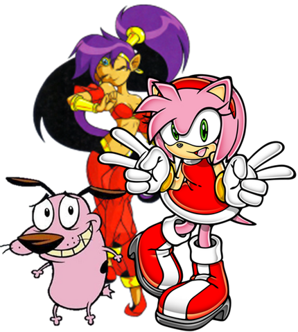 Archivo:Asistentes.png