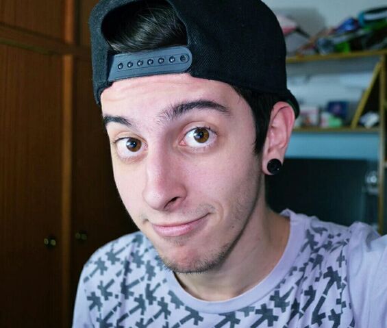 Archivo:Robles.jpg