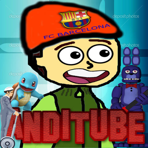 Archivo:AndiTube.jpg