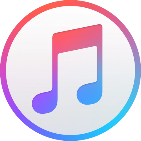 Archivo:ITunes.png