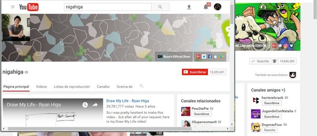 Archivo:Screenshot.jpg