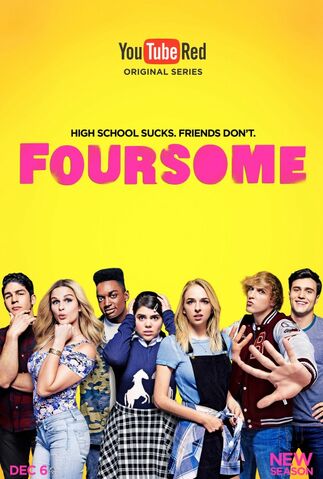 Archivo:YouTubeRed Foursome.jpg