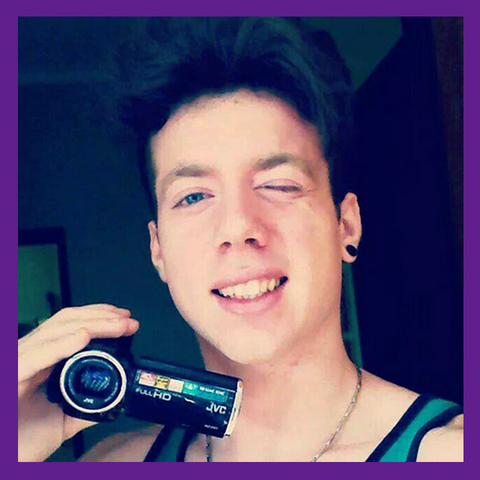 Archivo:Lucas Castel.png