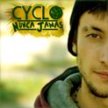Cyclo-Delantera Nunca-jamas-31281.jpg