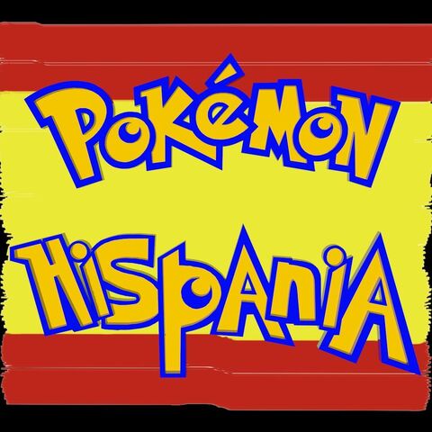 Archivo:Poképania.jpg
