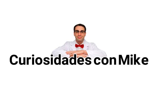 Archivo:Ccm.jpg