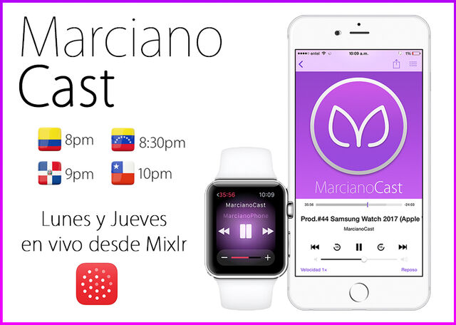 Archivo:MarcianoCast.jpg