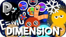 Dimension dsp