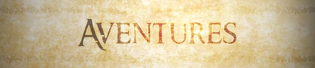 Bannière Aventure.png