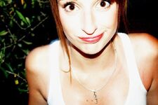 Gwen-015.jpg