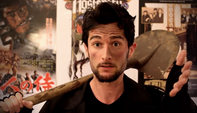 Fichier:Le-Fossoyeur-de-Films.png