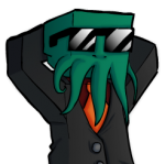 Elarcis.png