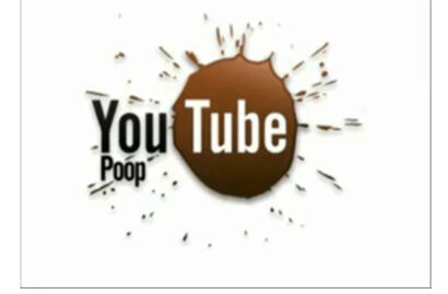 Youtube-poop.jpg