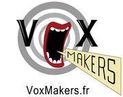 Voxmakers.png