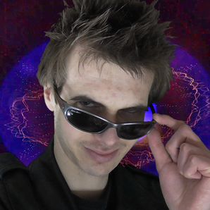 Thomas KHII.png